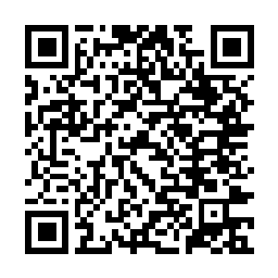 东山县红娘交友群二维码 - 微信扫码加入