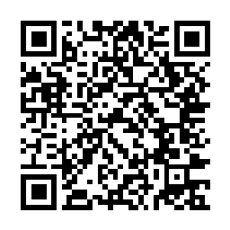 南靖县红娘交友群二维码 - 微信扫码加入