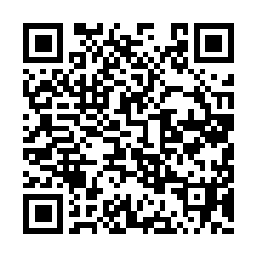 平和县红娘交友群二维码 - 微信扫码加入