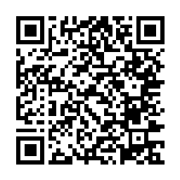 华安县红娘交友群二维码 - 微信扫码加入