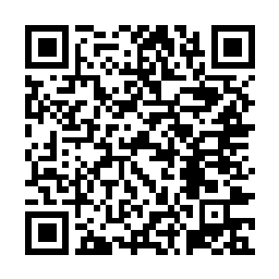 延平区红娘交友群二维码 - 微信扫码加入