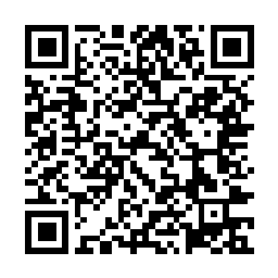 顺昌县红娘交友群二维码 - 微信扫码加入