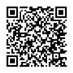 浦城县红娘交友群二维码 - 微信扫码加入