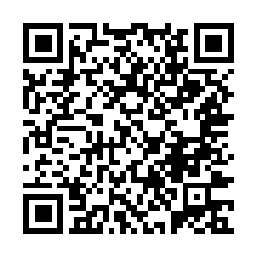 光泽县红娘交友群二维码 - 微信扫码加入