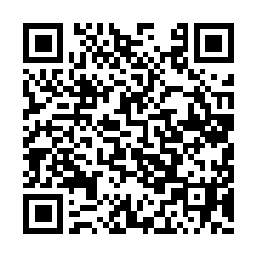 松溪县红娘交友群二维码 - 微信扫码加入