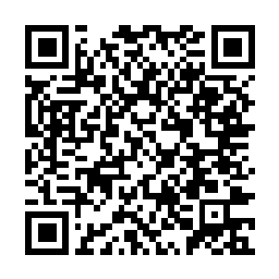 政和县红娘交友群二维码 - 微信扫码加入