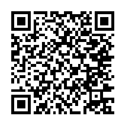 邵武市红娘交友群二维码 - 微信扫码加入