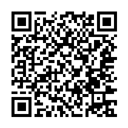 武夷山市红娘交友群二维码 - 微信扫码加入