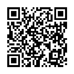 建瓯市红娘交友群二维码 - 微信扫码加入