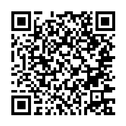 新罗区红娘交友群二维码 - 微信扫码加入