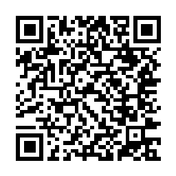 永定区红娘交友群二维码 - 微信扫码加入