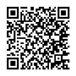 长汀县红娘交友群二维码 - 微信扫码加入