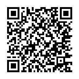 上杭县红娘交友群二维码 - 微信扫码加入