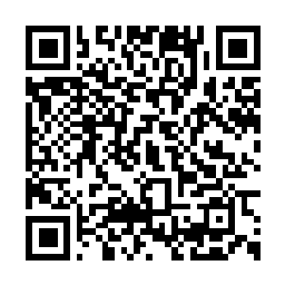 武平县红娘交友群二维码 - 微信扫码加入