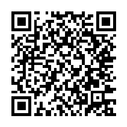 连城县红娘交友群二维码 - 微信扫码加入