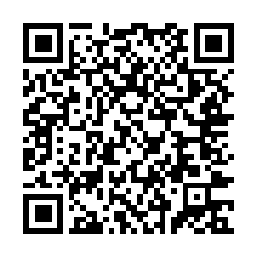 漳平市红娘交友群二维码 - 微信扫码加入