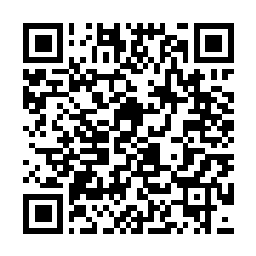 蕉城区红娘交友群二维码 - 微信扫码加入