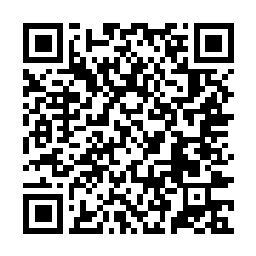 霞浦县红娘交友群二维码 - 微信扫码加入