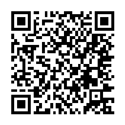 古田县红娘交友群二维码 - 微信扫码加入