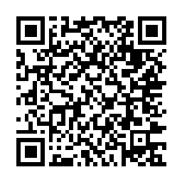 屏南县红娘交友群二维码 - 微信扫码加入