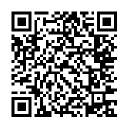 寿宁县红娘交友群二维码 - 微信扫码加入