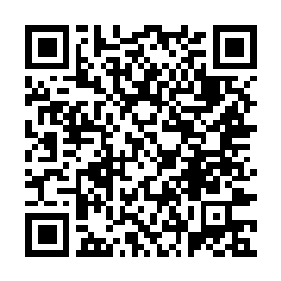 周宁县红娘交友群二维码 - 微信扫码加入