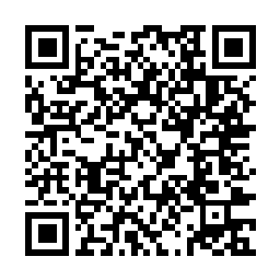 柘荣县红娘交友群二维码 - 微信扫码加入