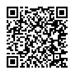 福安市红娘交友群二维码 - 微信扫码加入