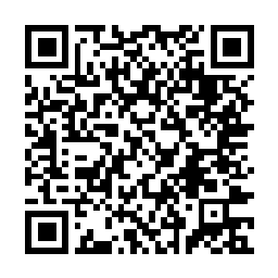 福鼎市红娘交友群二维码 - 微信扫码加入