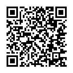 东湖区红娘交友群二维码 - 微信扫码加入