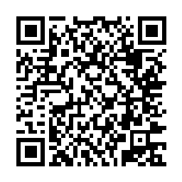 青云谱区红娘交友群二维码 - 微信扫码加入