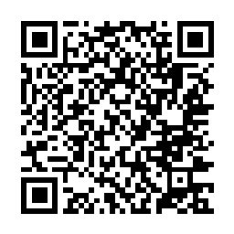 青山湖区红娘交友群二维码 - 微信扫码加入