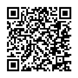 新建区红娘交友群二维码 - 微信扫码加入