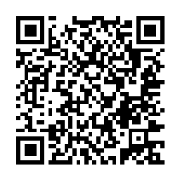 南昌县红娘交友群二维码 - 微信扫码加入