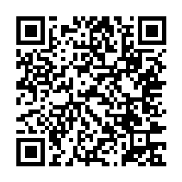 安义县红娘交友群二维码 - 微信扫码加入