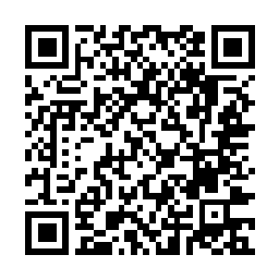 进贤县红娘交友群二维码 - 微信扫码加入