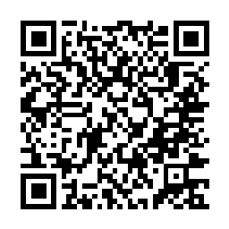 昌江区红娘交友群二维码 - 微信扫码加入