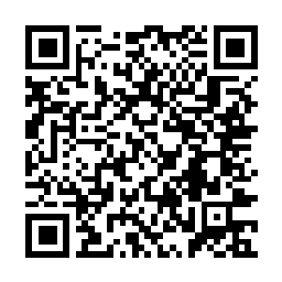 珠山区红娘交友群二维码 - 微信扫码加入