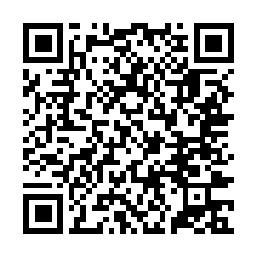 浮梁县红娘交友群二维码 - 微信扫码加入