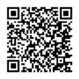 乐平市红娘交友群二维码 - 微信扫码加入