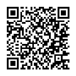 安源区红娘交友群二维码 - 微信扫码加入