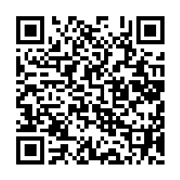 湘东区红娘交友群二维码 - 微信扫码加入