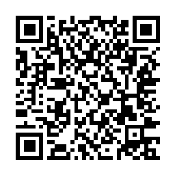 莲花县红娘交友群二维码 - 微信扫码加入