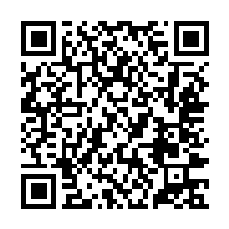 上栗县红娘交友群二维码 - 微信扫码加入