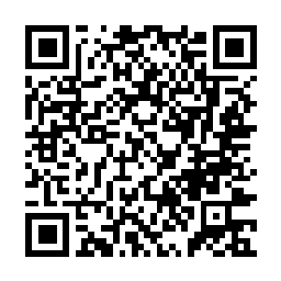 芦溪县红娘交友群二维码 - 微信扫码加入