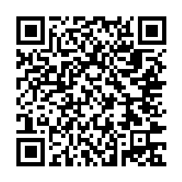 濂溪区红娘交友群二维码 - 微信扫码加入