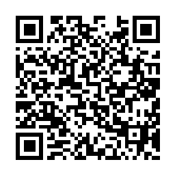 浔阳区红娘交友群二维码 - 微信扫码加入