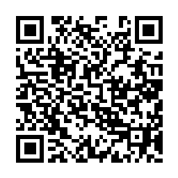 柴桑区红娘交友群二维码 - 微信扫码加入