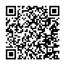 武宁县红娘交友群二维码 - 微信扫码加入