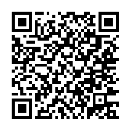 修水县红娘交友群二维码 - 微信扫码加入